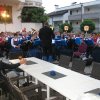 c_IMG_0192